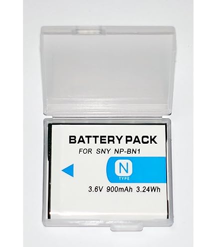 ★ジャンク　チューナー②　Ｂ－ＣＡＳ赤カード付　５０００円★ Amazon.com: TBS6522H Quad Tuner PCIe Card DVB-S2X S2 S T2 T C2 C